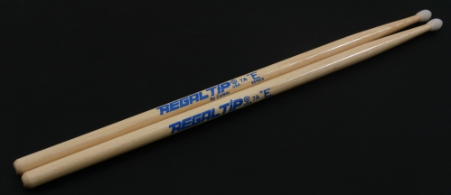 Regal Tip 7A E Wide Series bubenick� pali�ky