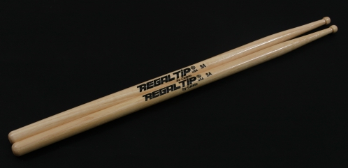 Regal Tip 9A bubenick paliky