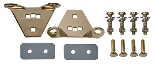 Latin Percussion LP889112 Latin Percussion LP889112