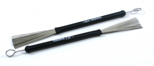 Regal Tip Classic Brush paliky na perkuse