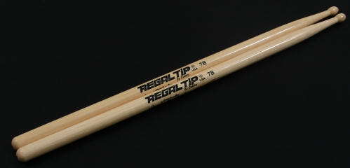Regal Tip Deen Castronovo Signature bubenick� pali�ky