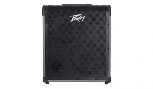 Peavey MAX300