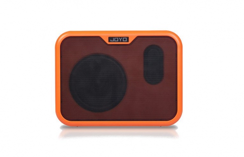 Joyo MA-10A