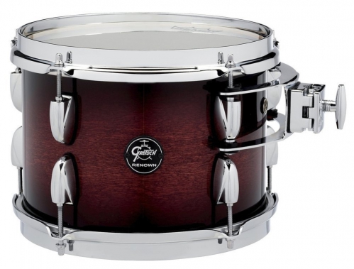 Gretsch Tom Tom NEW Renown Maple 2016 Cherry Burst