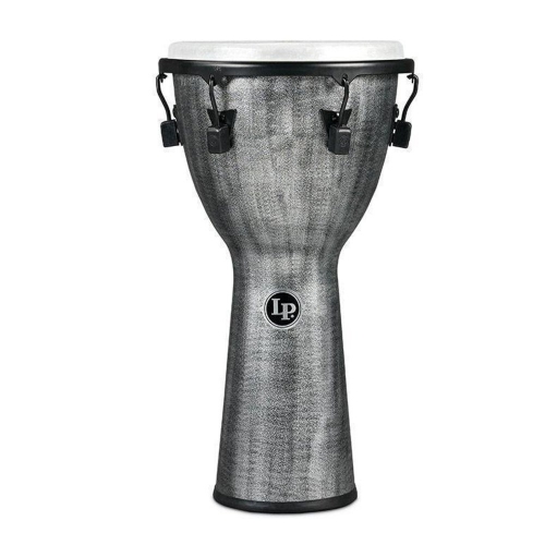 Latin Percussion LP726G