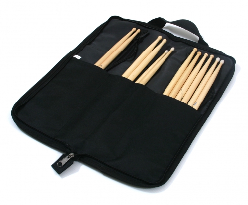 Zildjian T3255 DrumStick Bag pouzdro na paliky