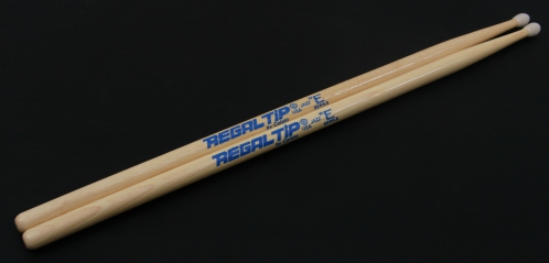 Regal Tip Jazz E Wide Series bubenick� pali�ky