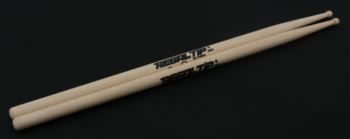 Regal Tip Jeff Porcaro Signature bubenick� pali�ky