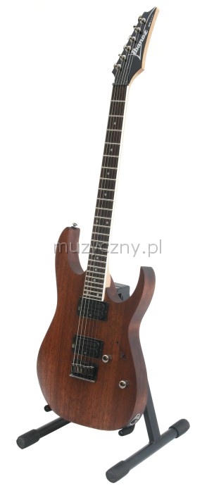 Ibanez RG-321MH-MO elektrick� kytara