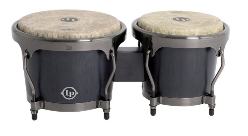 Latin Percussion LPH601-SBB