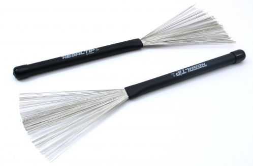 Regal Tip Throw Brush paliky na perkuse