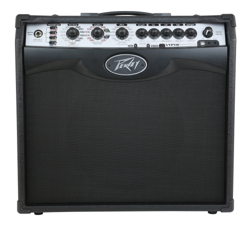 Peavey Vypyr Vip 2 40w