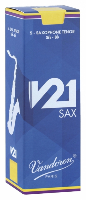 Vandoren sax tenor V21 3