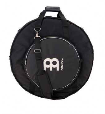 Meinl MCB16