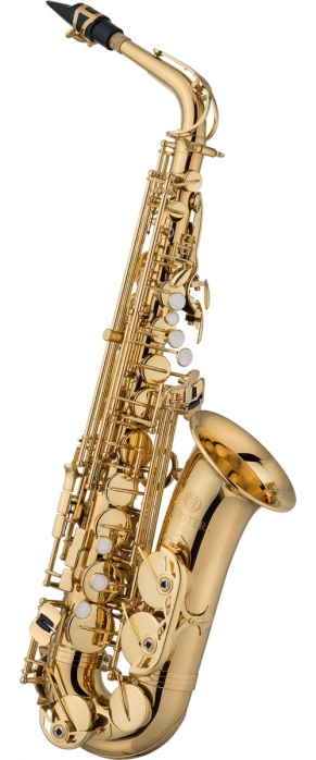 Jupiter JAS-700Q Alto saxofon