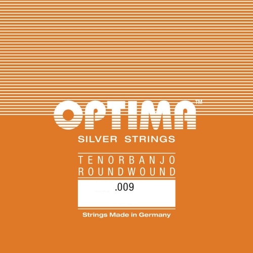 Optima 658481