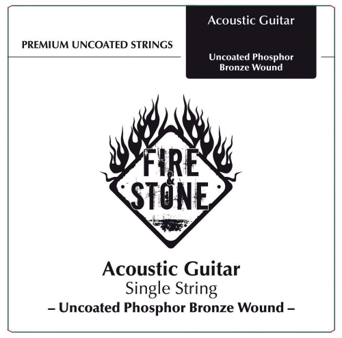 Fire&Stone 667142