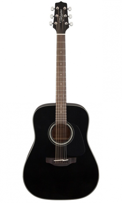 Takamine GD30-BLK