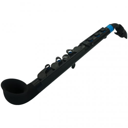 Nuvo NUJS520BBL saxofon