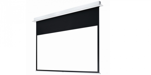 Suprema Polaris Pro 280×158 G Suprema Polaris Pro 280×158 G