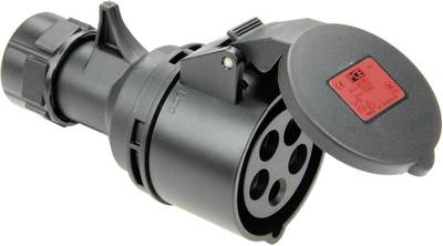 Pce 32a 225 6ttx Pce 32a 225 6ttx