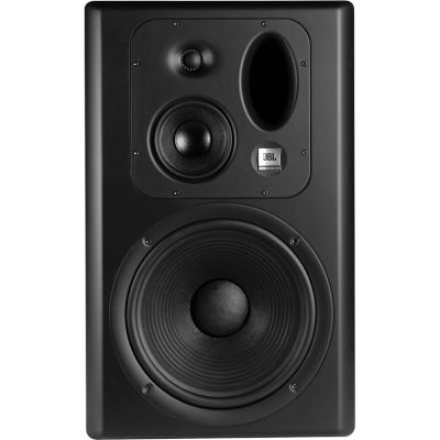 Jbl Lsr 6332r