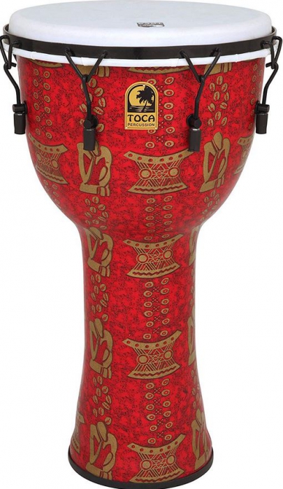 Toca TF2DM-12T Toca TF2DM-12T
