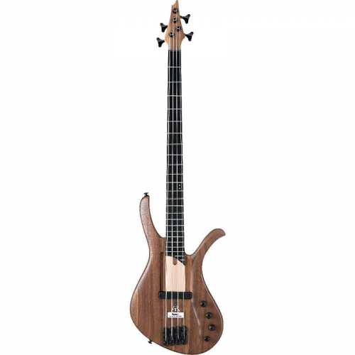 Ibanez Afr4wap Ntf