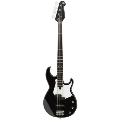 Yamaha BB 234 BL