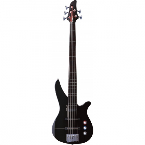 Yamaha RBX 5A2 JBL basov kytara