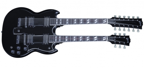 Gibson Eds-1275
