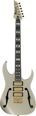 Ibanez PGM333