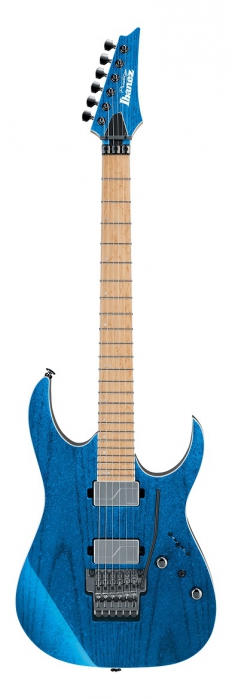 Ibanez RG5120M-FCN