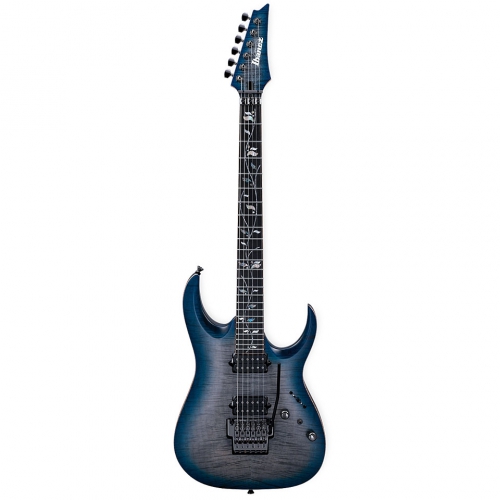 Ibanez Rga8420 Sdf