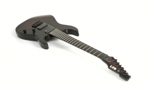 LTD AW 7 elektrick kytara