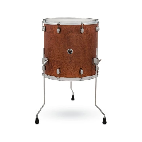Gretsch GR803372