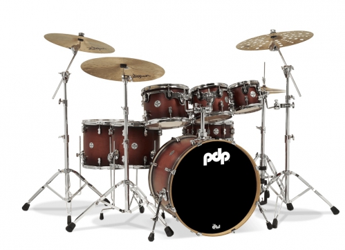 PDP PD806076002 PDP PD806076002