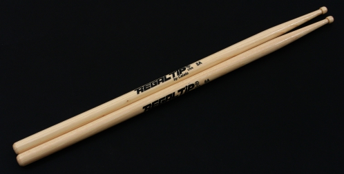 Regal Tip 8A bubenick paliky