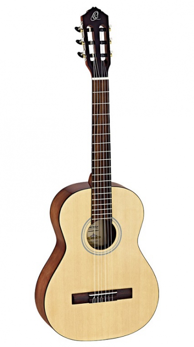 Ortega RST5 klasick kytara