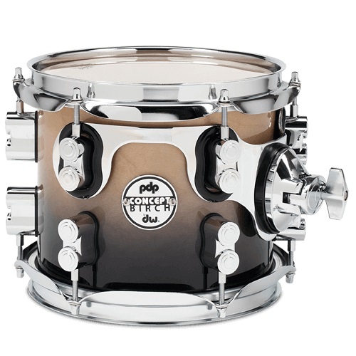 PDP PD802828 PDP PD802828