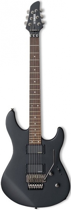 Yamaha RGX-420DZII SB elektrick kytara