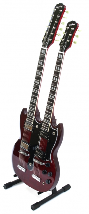 Epiphone EG-1275 elektrick kytara