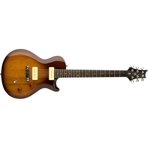 PRS SE Soapbar elektrick� kytara