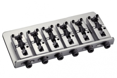 Schaller 550193