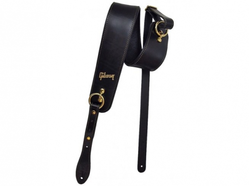 Gibson The Premium Saddle
