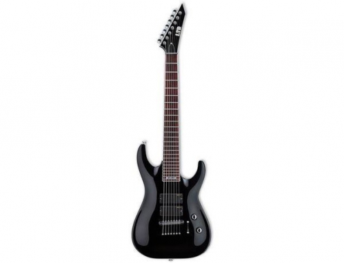 LTD SC 337 elektrick kytara