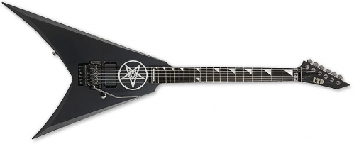 LTD SHADOW elektrick kytara