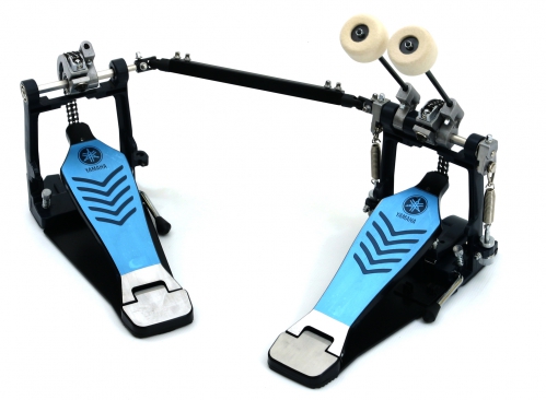 Yamaha DFP9315 dvojit� noha pro bic�