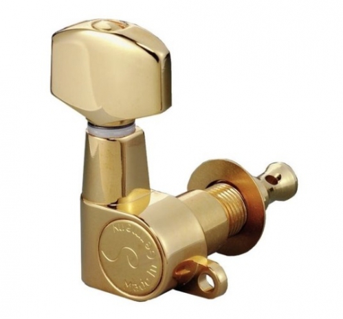 Schaller 501566 Schaller 501566