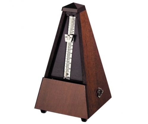 Wittner 804 Wittner 804